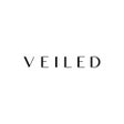 Ícone do programa: Veiled Collection
