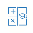 程序图标：Conta App Contabilidad