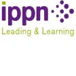 IPPN Event App