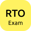 RTO exam app:  learning licenc