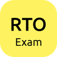 Ikona programu: RTO exam app:  learning l…