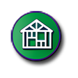 Symbol des Programms: Turbo FloorPlan Garten- u…