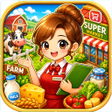 程序图标：Thyr Homestead