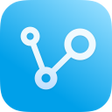 Ícone do programa: eCommunity