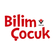 Icon of program: TÜBİTAK Bilim Çocuk AR