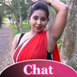 Programikonen: Telio - Chat Voice  Video