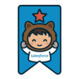 Programikonen: Salesforce Bookmark Manag…