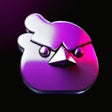 프로그램 아이콘: Salesforce Bookmark Manag…