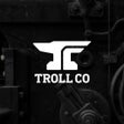 Иконка программы: Troll Co.