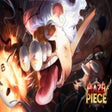 Icon of program: HAZE PIECE