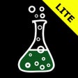 Иконка программы: Periodic Table Lite