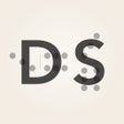 أيقونة البرنامج: Domino ScoreBoard
