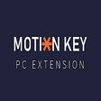 MotionKey