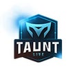 Taunt Live