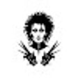 Programikonen: Edward Scissorhands