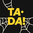 Icon of program: TA-DA Товари для дому. Щодня