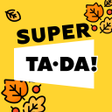 程序图标：TA-DA Товари для дому. Що…