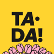 Иконка программы: TA-DA Товари для дому. Що…