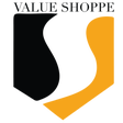 Icon of program: Valueshoppe