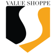 Valueshoppe