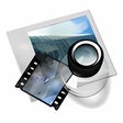 Icon of program: Reveal