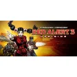 Command and Conquer: Red Alert 3 - Uprising