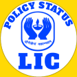 LIC Policy Status Check  Pay