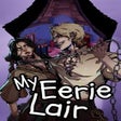 프로그램 아이콘: My Eerie Lair