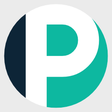 Иконка программы: ParkingPro Booking Widget…
