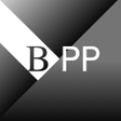 Ícone do programa: BPP