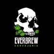 أيقونة البرنامج: Everbrew