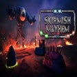 程序图标：Skirmish Mayhem