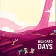 Hundred Days - Winemaking Simulator