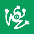 程序图标：Amfibon