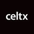 Pictogram van programma: Celtx Screenplay