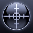 أيقونة البرنامج: IP Scanner