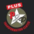 P2P Transformation Center PLUS