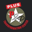 プログラムのアイコン：P2P Transformation Center…