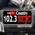 أيقونة البرنامج: KCJC Radio