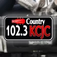 KCJC Radio