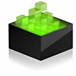 Icon of program: NVIDIA Verde