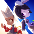 프로그램 아이콘: Outlaw Re:Load - Tembak 2…