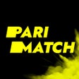プログラムのアイコン：PariMatch JetX