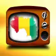 Guinée TV