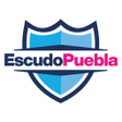 プログラムのアイコン：Escudo Puebla