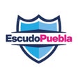 Programikonen: Escudo Puebla