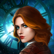 程序图标：Time Guardians - Hidden O…