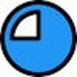 Programikon: Ora