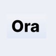 Programikonen: Ora