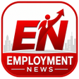 ไอคอนของโปรแกรม: Employment Bangla: Job Up…